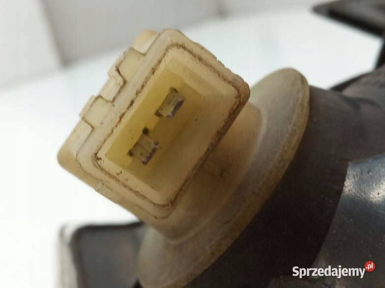 KIERUNKOWSKAZ LEWY PRAWY PRZÓD KOMPLET 183321B