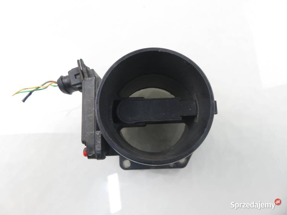 PRZEPŁYWOMIERZ AUDI A4 B5 18 06B133835AH