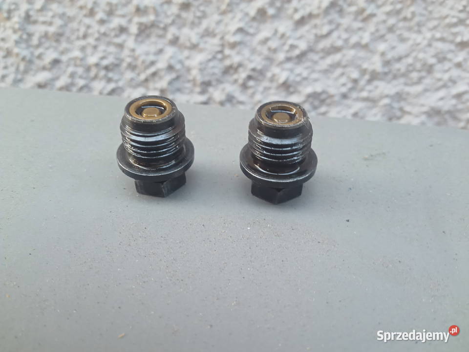 Audi 80 B4 26 ABC 28 AAH V6 Zawór ciśnienia Dębica sprzedam