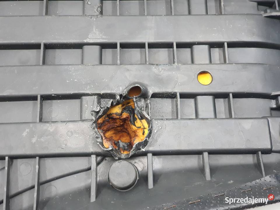 SIEDZENIE KANAPA FOTEL CECTEK 500 GLADIATOR Janowice sprzedam