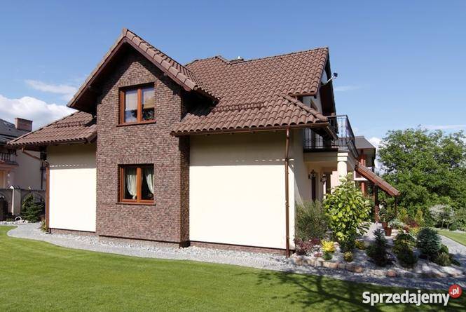 Kamień Dekoracyjny Płytki Ozdobne Cegły z Fugą Materiały budowlane