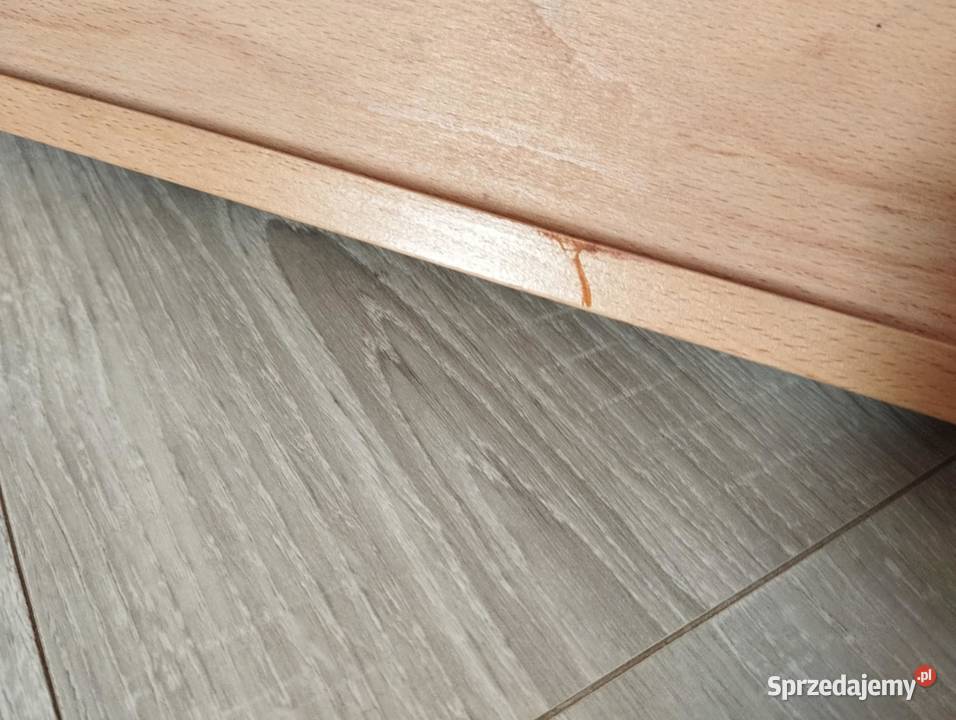 Sztaluga stołowa Ebro Gorlice