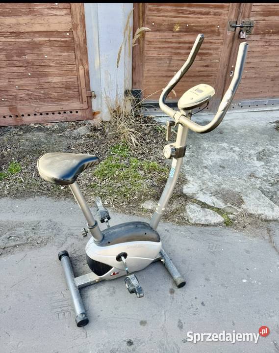 Na sprzedaż kilka rzeczy