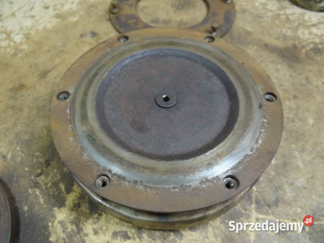 sprzęgło Simson AWO org DDR Żary