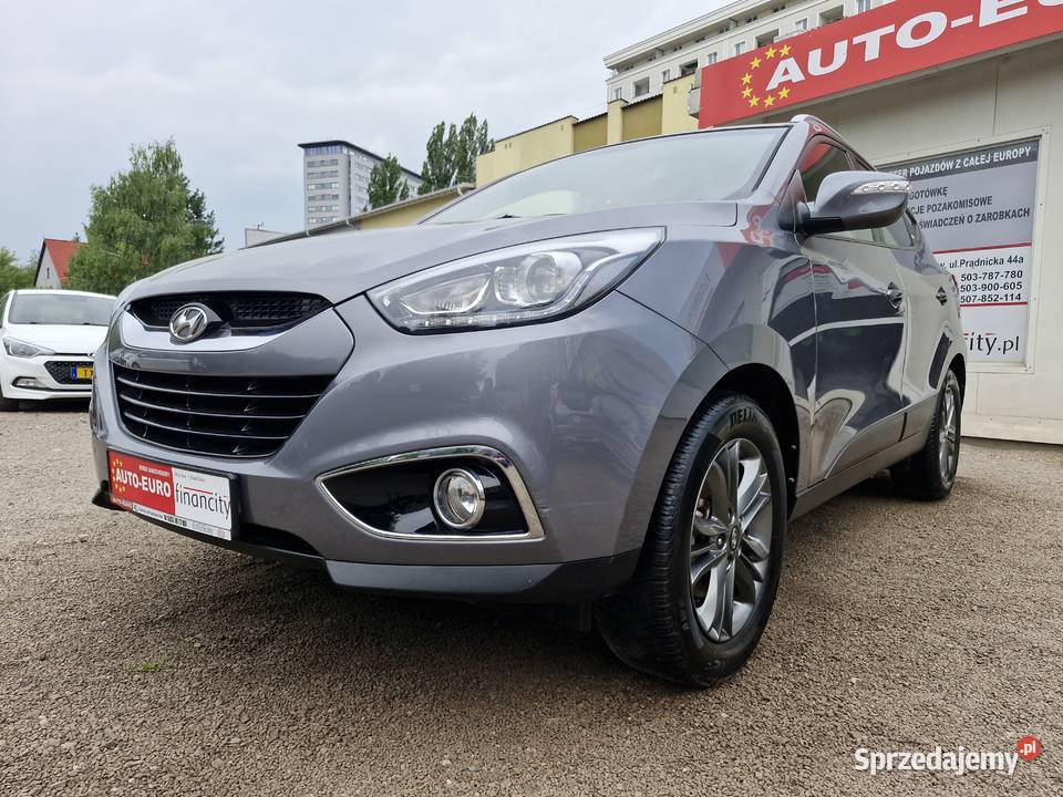 Raport 16 benz 135 przebieg 112 Premium małopolskie