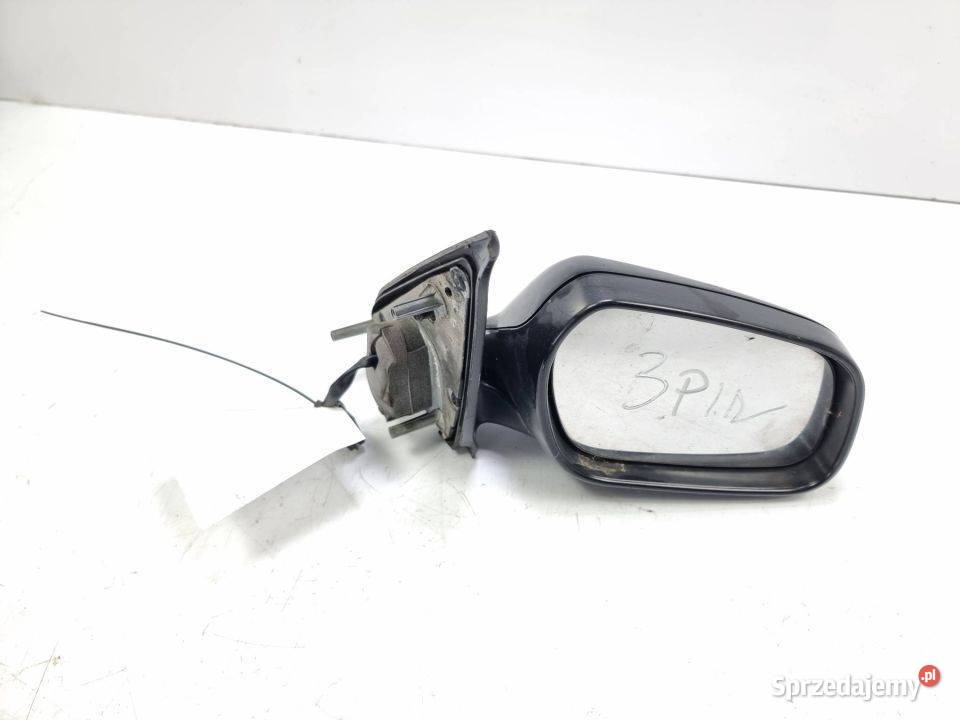 LUSTERKO PRAWE CITROEN XSARA 3 PIN Lipno