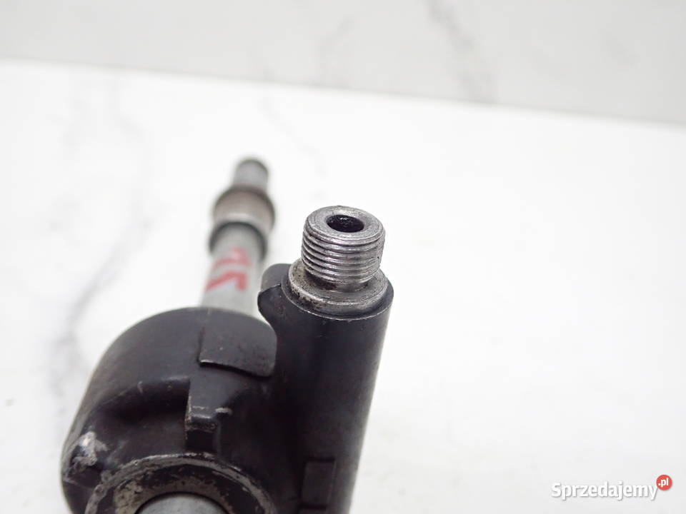 Ślimak Licznika Ośka Koła Przód Kawasaki Gpz 500 Strzelce Krajeńskie