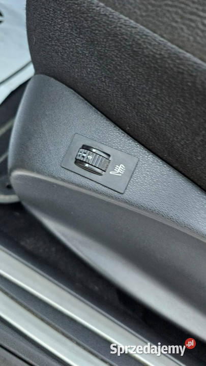 Citroen DS3 FULL Najlepszy 16 HDI 112 2/3 dolnośląskie Świdnica