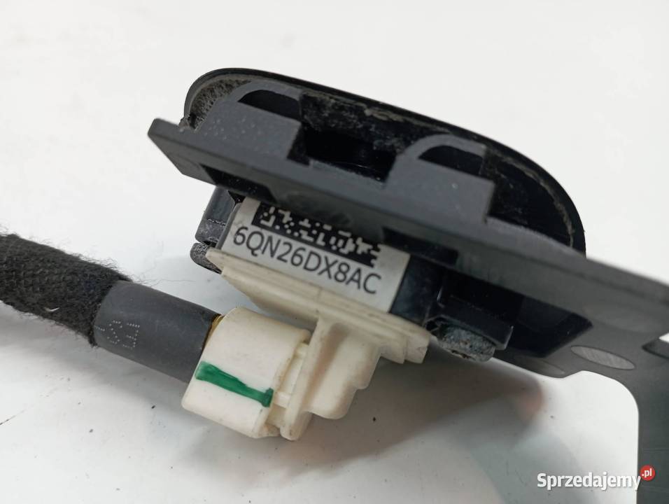 KAMERA COFANIA 04672761AC 0263007219 Dodge