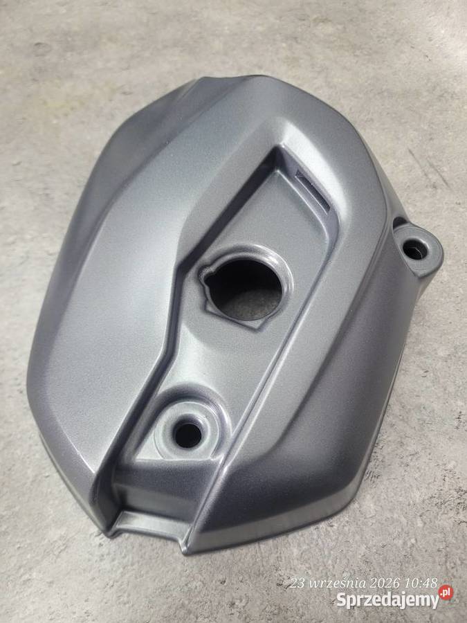 BMW R 1200 R R1200R K53 8 532 50804 OEM KAPA