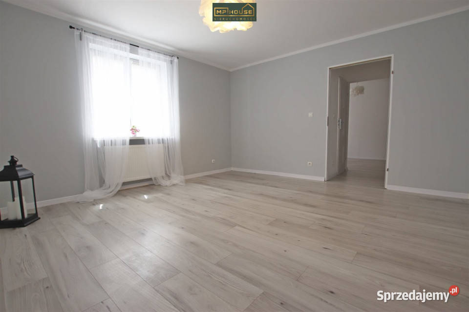 Mieszkanie 3783 metry 1 pokój Wałbrzych