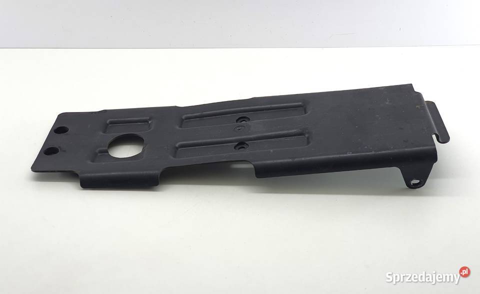 OSLONA SPODU TYL TGB BLADE 550