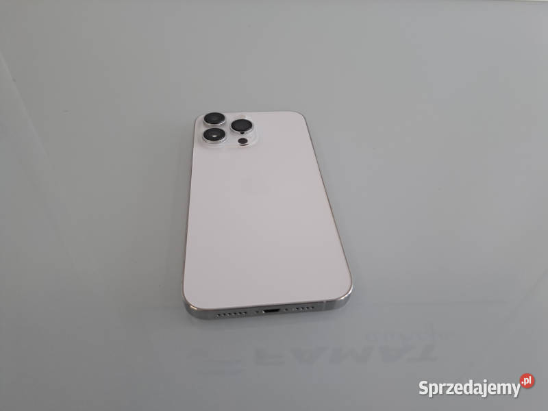APPLE iPHONE 14 PRO AKCESORIA 8787