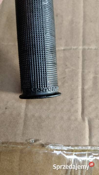 Rolgaz Toruń WSK SHL WFM Części łódzkie Łubno