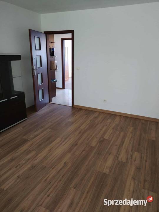 Wynajmę BIAŁA PODLASKA ŻEROMSKIEGO Biała Podlaska sprzedam