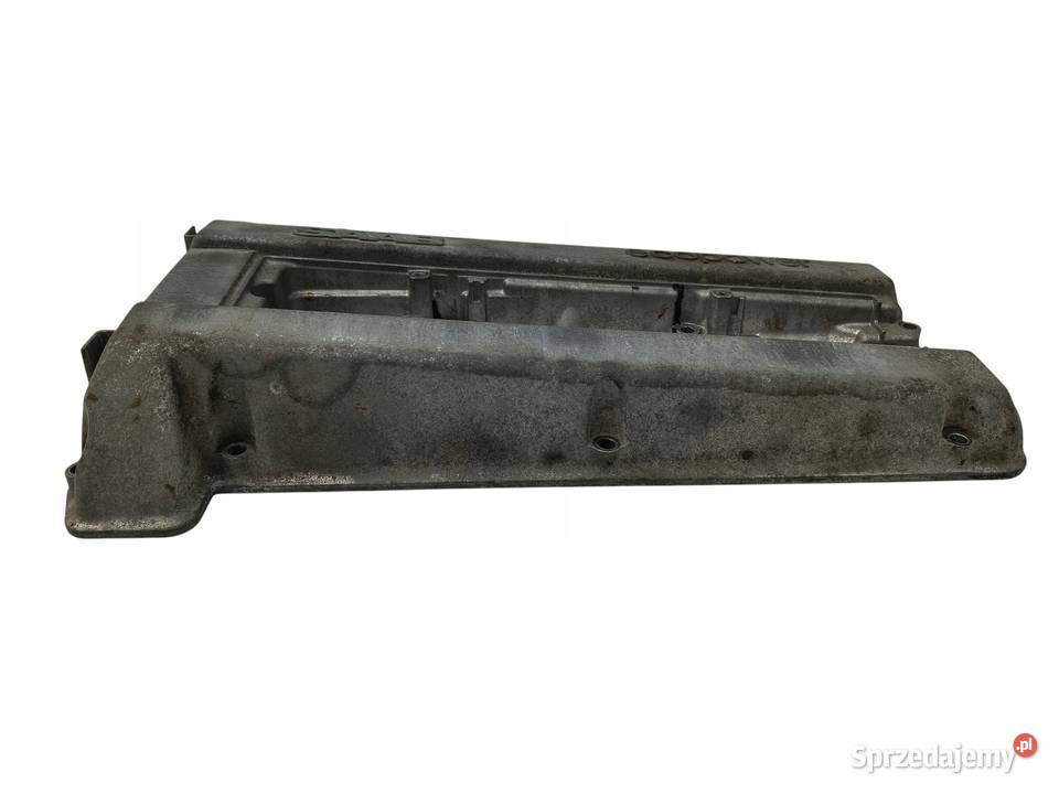 POKRYWA ZAWORÓW Saab 93 95 20T 5962840