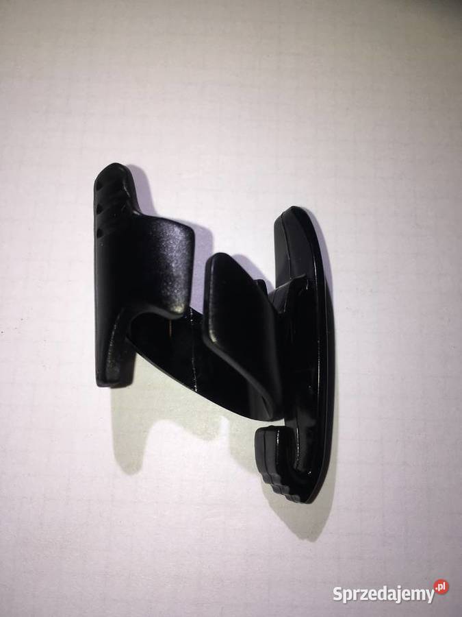 Uchwyt do fajki nurkowe Aqua Lung fi 25 Bytom