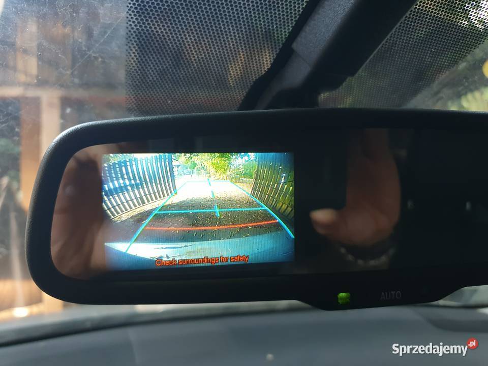 Lexus CT 2015 polift opłatach Izabelin C