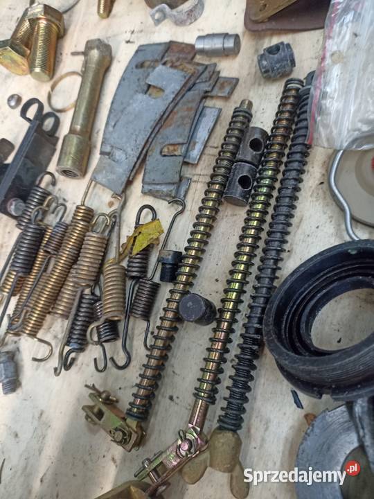 NSU KETTENKRAD zundapp ks zachodniopomorskie