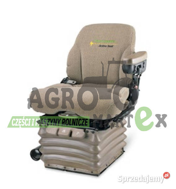 MCJHD5073 POKROWIEC SIEDZENIA JD