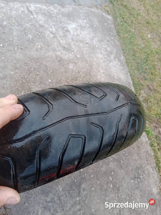 Kolafelgi yamaha aerox świętokrzyskie Morawica