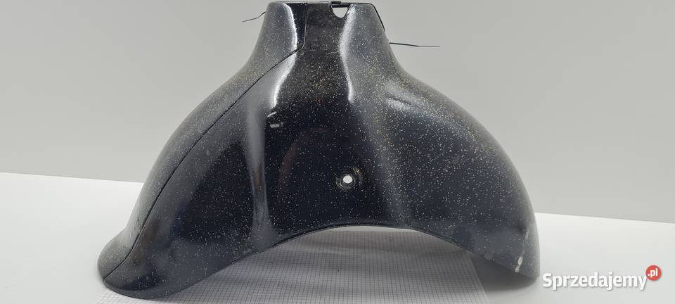 Honda Shadow 9050 SRX błotnik przód OEM Warszawa