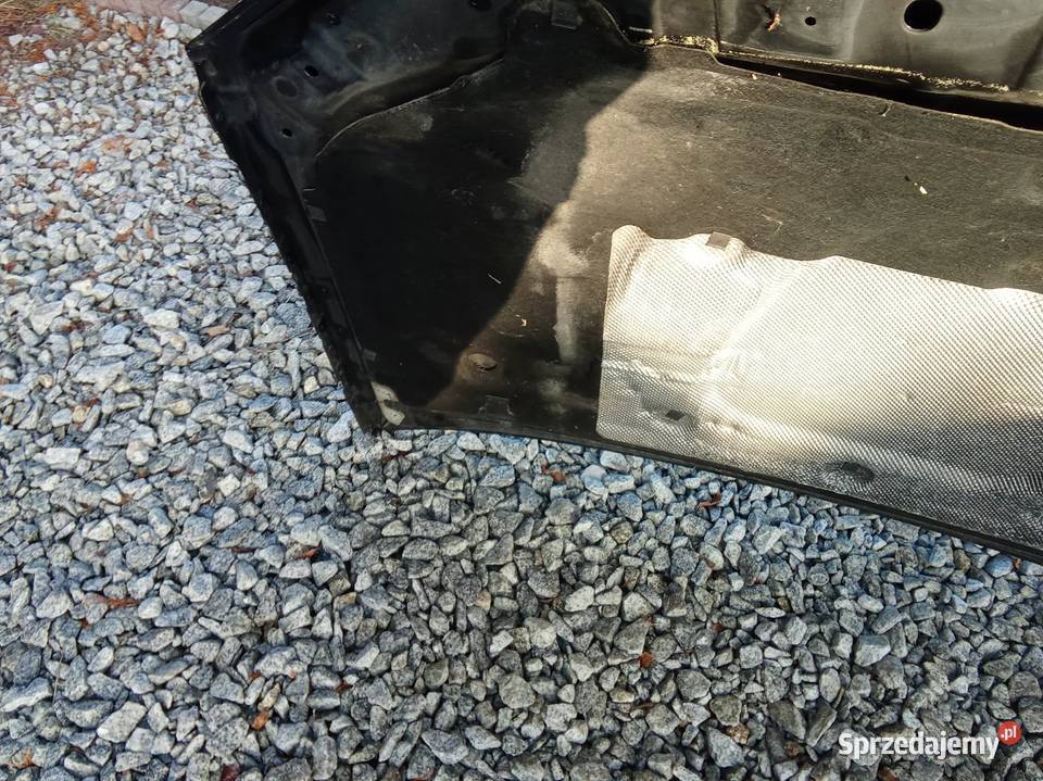 Opel Vectra C signum maska wersja GTS KODLAKZ20R osobowe dolnośląskie Kamieniec Wrocławski