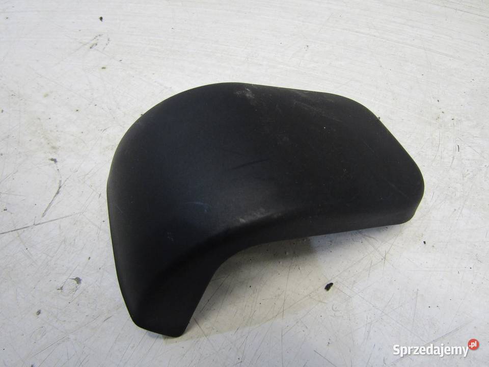 OSŁONA ZAŚLEPKA FOTELA MAZDA CX5 CX5 I KD4557244 osobowe