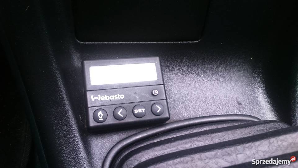 Mazda 323F BA Bez Korozji Ładna podkarpackie