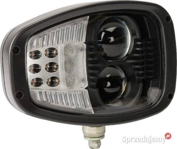 Lampa przednia LED zespolona prawa 2232W