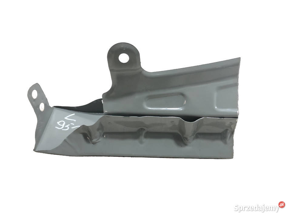 VW GOLF V 1K 102003052009 Hatchback Reperaturka świętokrzyskie Skarżysko-Kamienna