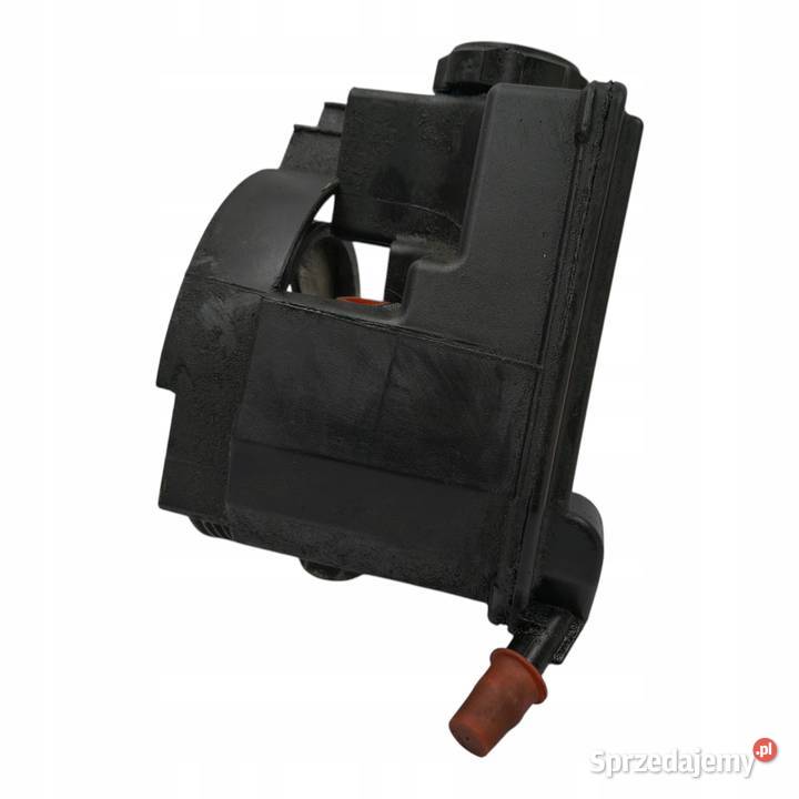 POMPA WSPOMAGANIA Peugeot 307 Citroen C4 Xsara
