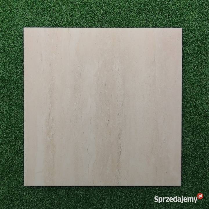 Tania płytka GRES RITA YL MAT 40X40 wysyłka Kraśnik