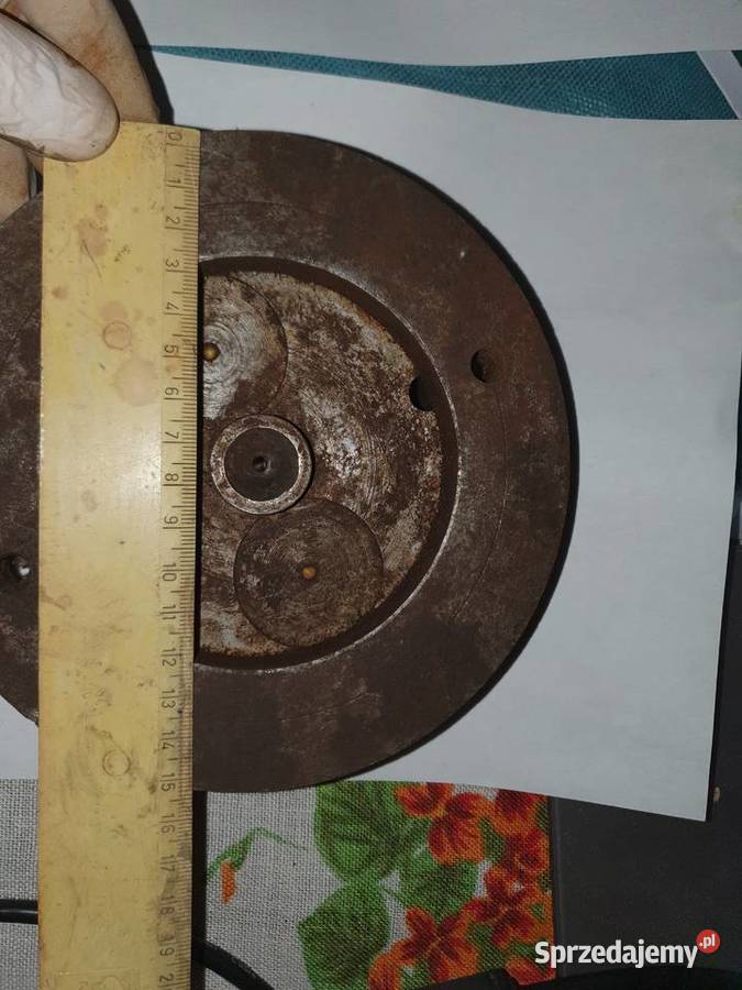 Forma przemysłowa do produkcji zabawek Kulki mazowieckie Warszawa