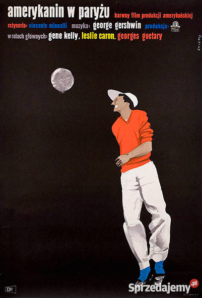 Zamienię banknoty na plakaty filmowe dolnośląskie Wrocław sprzedam