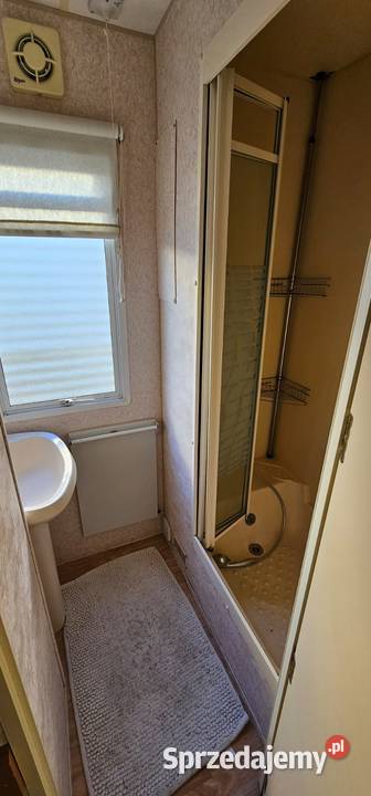 Domek holenderski DARESBURY 3 pokoje 447 plac Pozostałe Warszawa