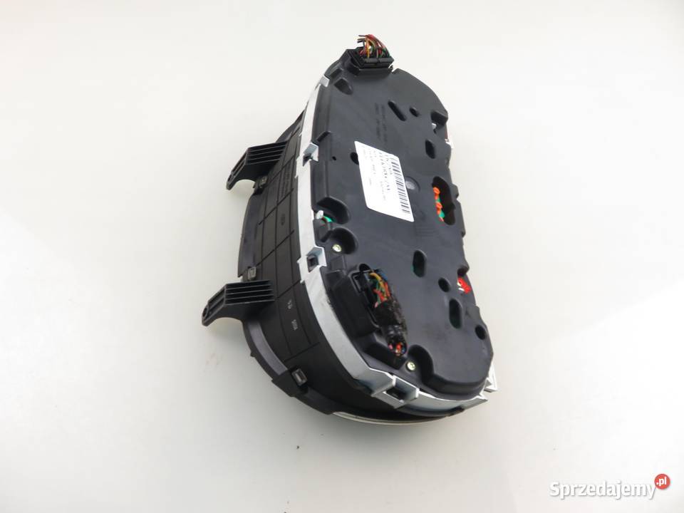 LICZNIK KIA RIO II 15 CRDi 940031G580