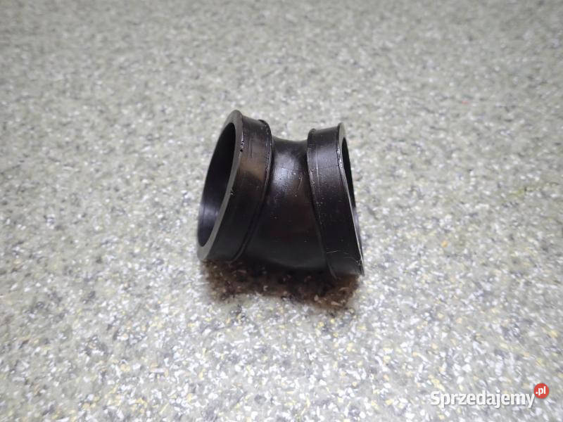 KRÓCIEC HONDA VT 500 E VT500E VT500 lubuskie Strzelce Krajeńskie sprzedam