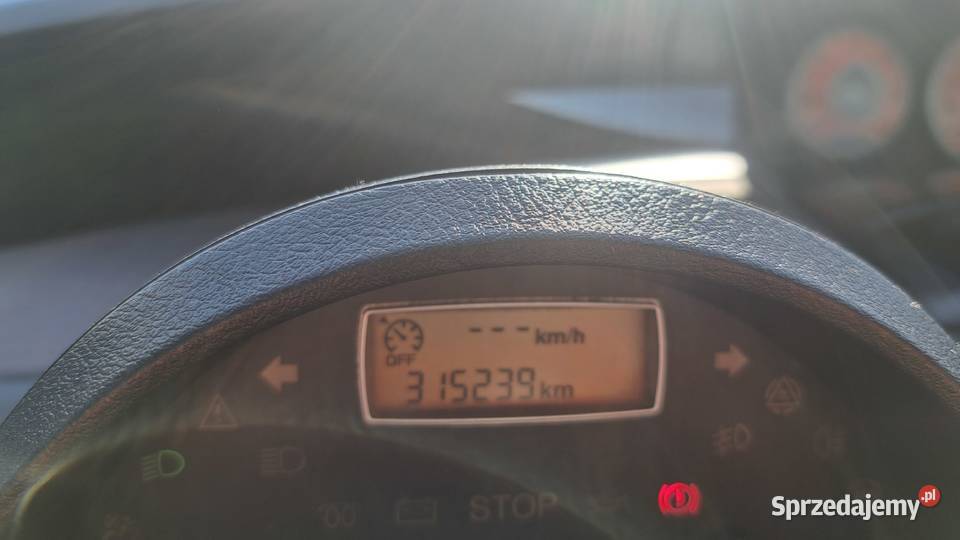 Sprzedam citroen c8 20 hdi 136 koni zamienię podkarpackie Pilzno