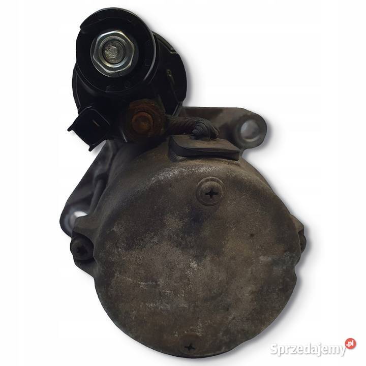 ROZRUSZNIK Honda Accord VIII 22 iDTEC denso lubelskie Chełm