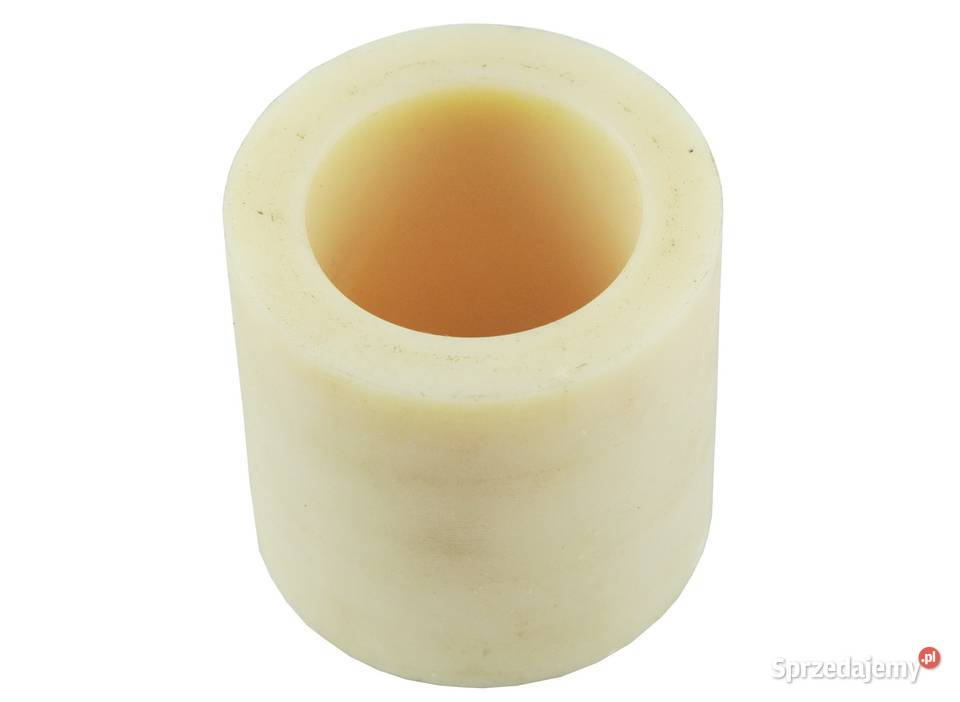 Tulejka tuleja ślizgowa 60x40x60 mm kosiarki