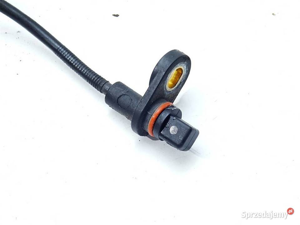 CZUJNIK ABS TYLNY PRAWY CHRYSLER SEBRING