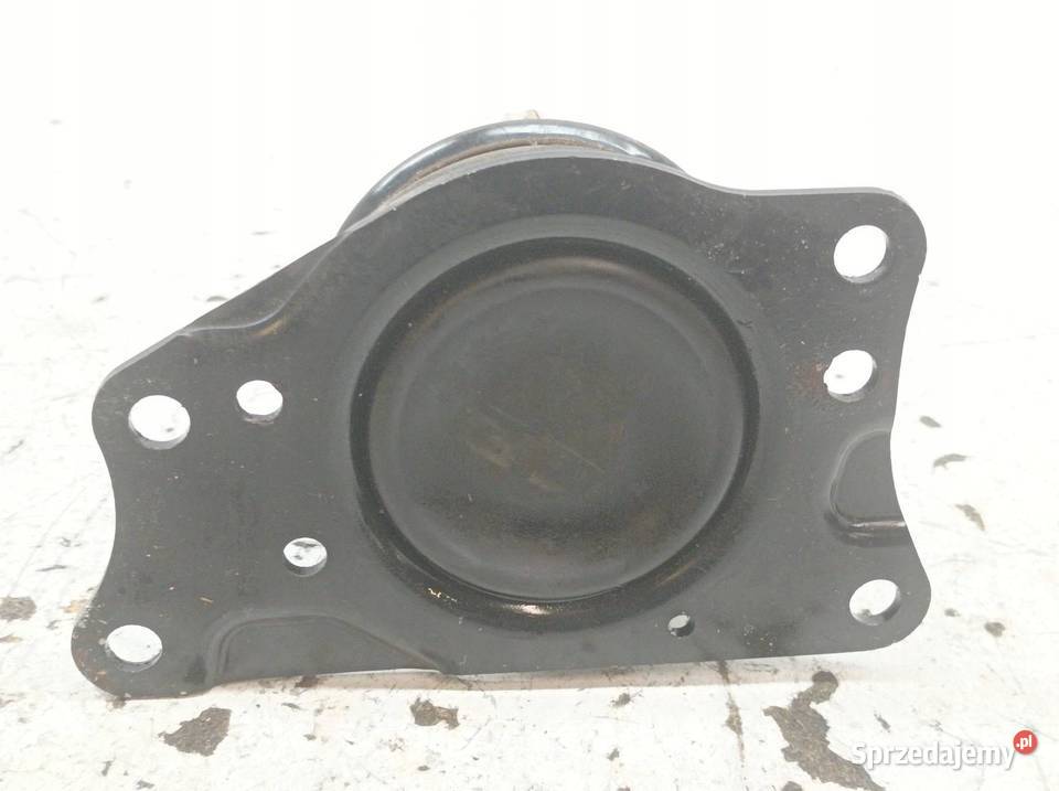 PODUSZKA SILNIKA 6Q0199262BF 6R0199167AB 12 TSI