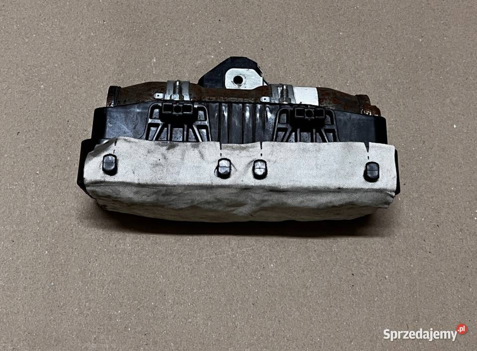FORD KA MK2 AIRBAG PODUSZKA PASAŻERA ORYGINAŁ