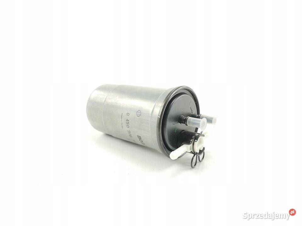 BOSCH FILTR PALIWA FIAT BRAVA BRAVO MAREA 19TD sprzedam