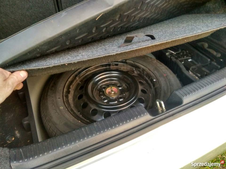 Toyota Corolla E12 centralny zamek sprzedam