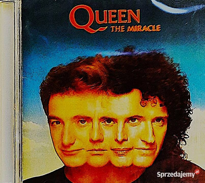 CD Nowy Koncertowy Album CD Deep Purple Come