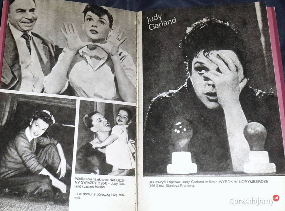 Przeminęło z filmem Zbigniew Pitera Pozostałe Chełm