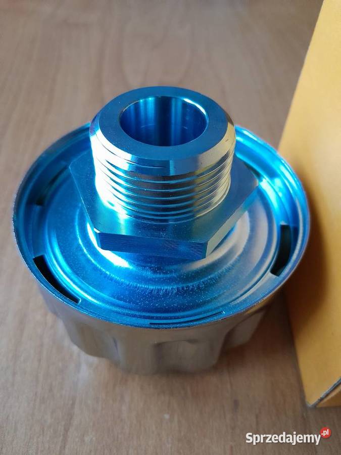 Filtr odpowietrzający odpowietrznik Parker Polkowice
