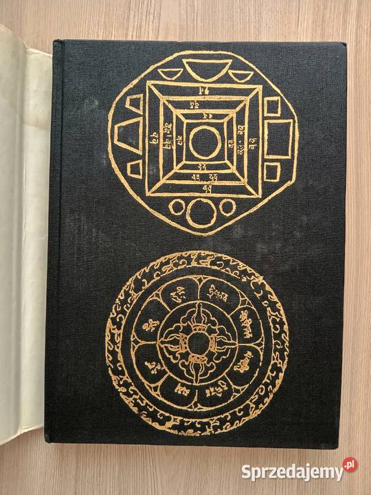 Nepal Andrzej Strumiłło Rok wydania 1987 Kraków sprzedam